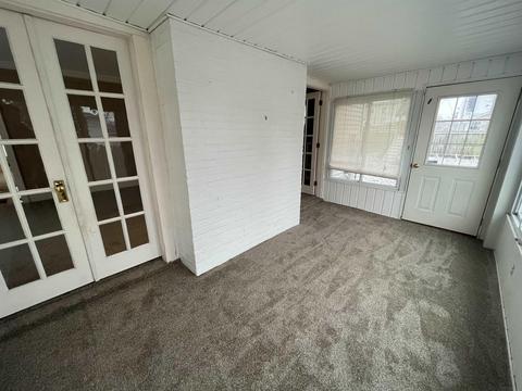 4 Pine Ct, Washington, IN 47501 photo 9