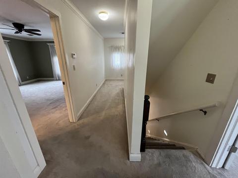 4 Pine Ct, Washington, IN 47501 photo 20
