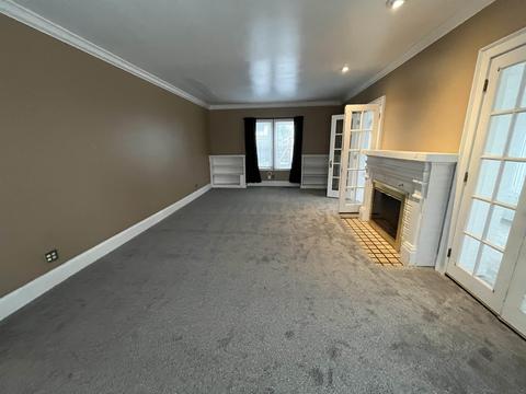 4 Pine Ct, Washington, IN 47501 photo 7