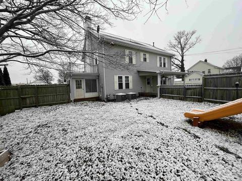 4 Pine Ct, Washington, IN 47501 photo 3
