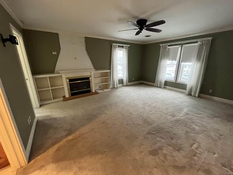 4 Pine Ct, Washington, IN 47501 photo 22