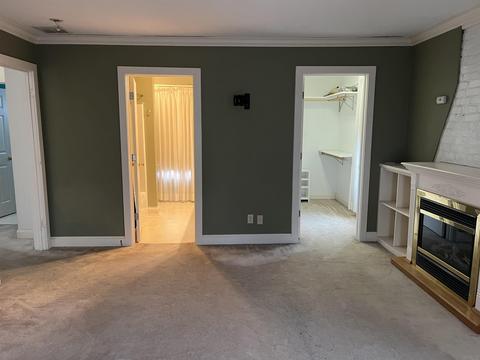 4 Pine Ct, Washington, IN 47501 photo 25