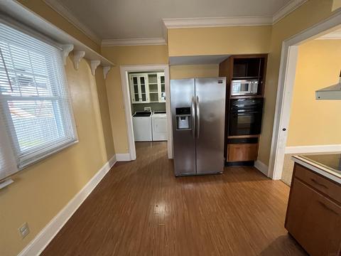 4 Pine Ct, Washington, IN 47501 photo 13