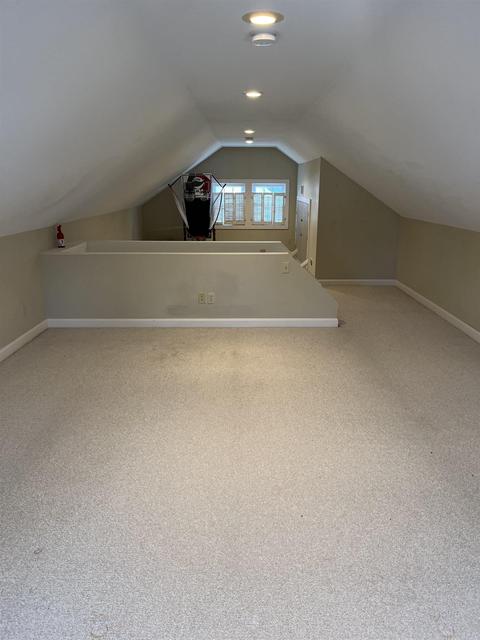 4 Pine Ct, Washington, IN 47501 photo 29
