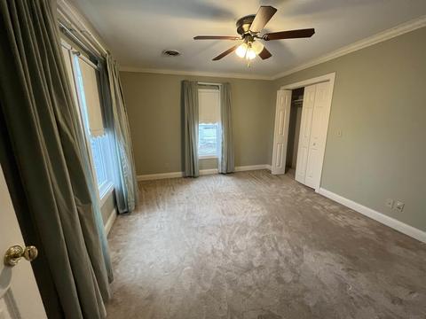 4 Pine Ct, Washington, IN 47501 photo 27