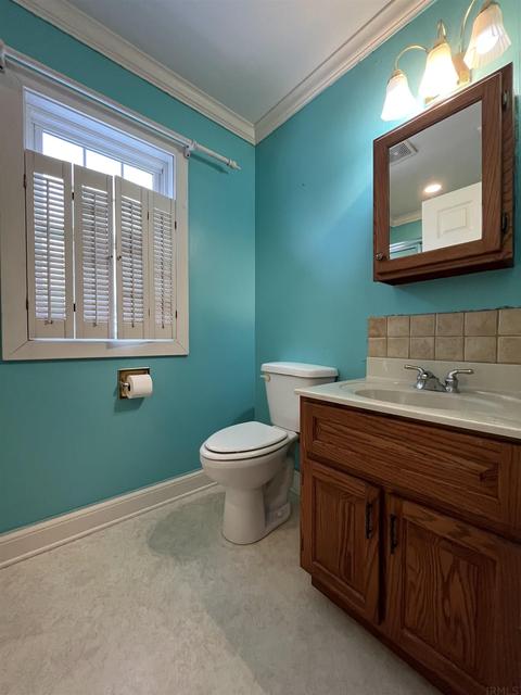 4 Pine Ct, Washington, IN 47501 photo 18