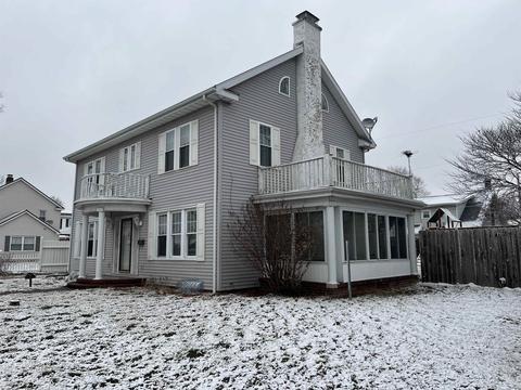 4 Pine Ct, Washington, IN 47501 photo 2