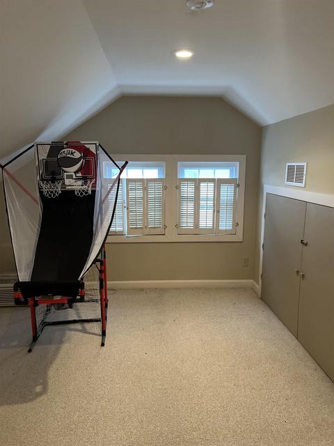 4 Pine Ct, Washington, IN 47501 photo 32