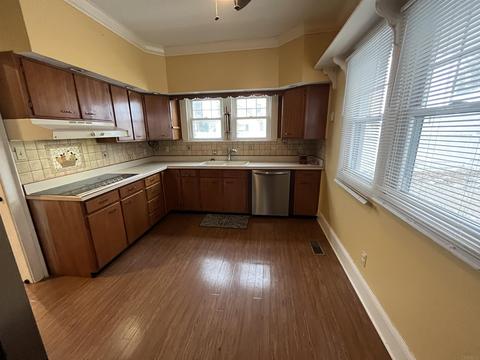 4 Pine Ct, Washington, IN 47501 photo 11