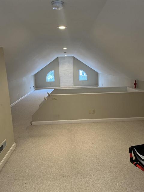 4 Pine Ct, Washington, IN 47501 photo 31