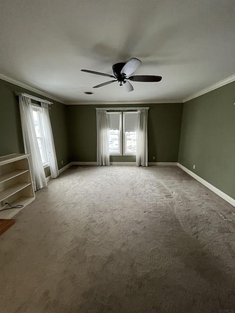 4 Pine Ct, Washington, IN 47501 photo 21
