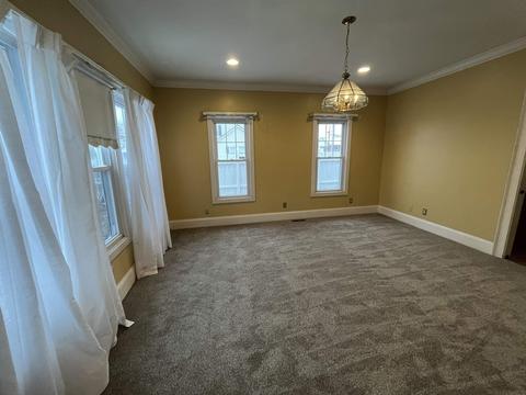 4 Pine Ct, Washington, IN 47501 photo 10