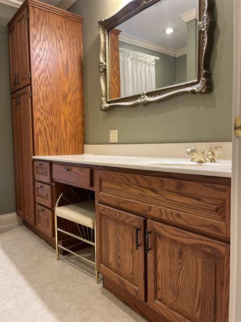 4 Pine Ct, Washington, IN 47501 photo 24