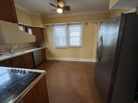 4 Pine Ct, Washington, IN 47501 photo 12