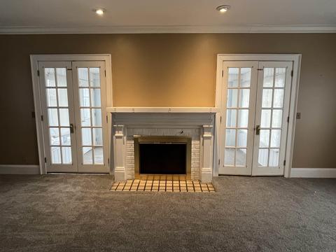 4 Pine Ct, Washington, IN 47501 photo 8