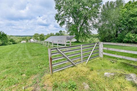 7183 S Ketcham Rd, Bloomington, IN 47403 photo 13