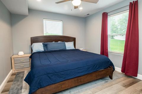 7183 S Ketcham Rd, Bloomington, IN 47403 photo 19