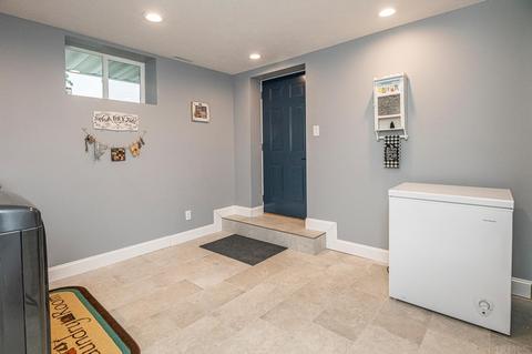 7183 S Ketcham Rd, Bloomington, IN 47403 photo 15