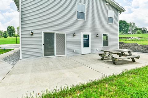 7183 S Ketcham Rd, Bloomington, IN 47403 photo 11