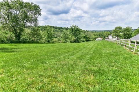 7183 S Ketcham Rd, Bloomington, IN 47403 photo 14