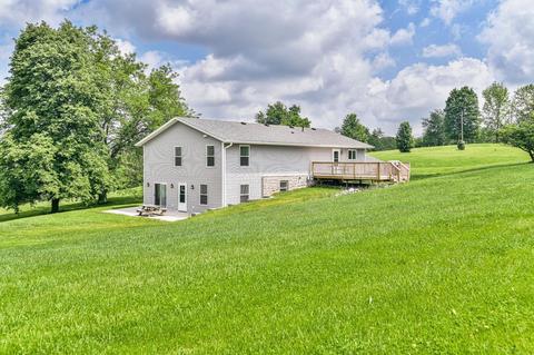 7183 S Ketcham Rd, Bloomington, IN 47403 photo 36