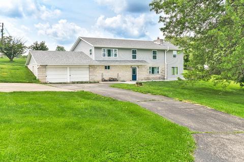7183 S Ketcham Rd, Bloomington, IN 47403 photo 10