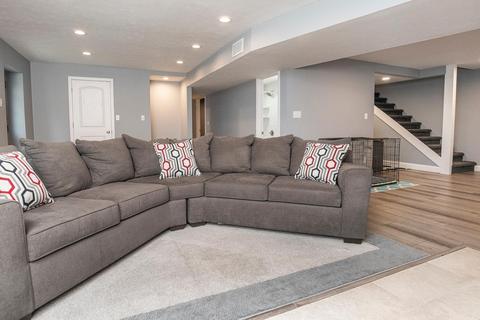 7183 S Ketcham Rd, Bloomington, IN 47403 photo 4