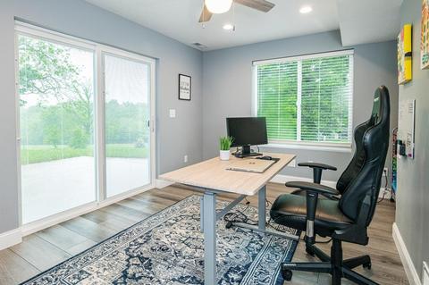 7183 S Ketcham Rd, Bloomington, IN 47403 photo 7