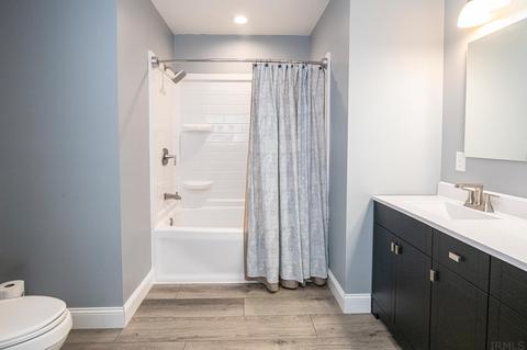 7183 S Ketcham Rd, Bloomington, IN 47403 photo 30