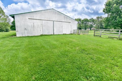 7183 S Ketcham Rd, Bloomington, IN 47403 photo 32