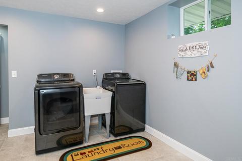 7183 S Ketcham Rd, Bloomington, IN 47403 photo 9