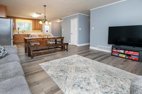 7183 S Ketcham Rd, Bloomington, IN 47403 photo 17