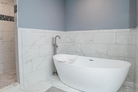 7183 S Ketcham Rd, Bloomington, IN 47403 photo 24