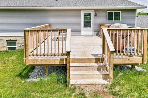 7183 S Ketcham Rd, Bloomington, IN 47403 photo 31