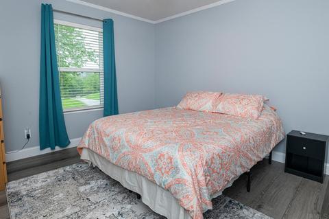 7183 S Ketcham Rd, Bloomington, IN 47403 photo 29