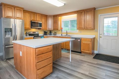 7183 S Ketcham Rd, Bloomington, IN 47403 photo 16