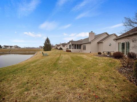 2520 Barcroft Ct, Fort Wayne, IN 46804 photo 31