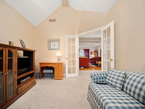 2520 Barcroft Ct, Fort Wayne, IN 46804 photo 18