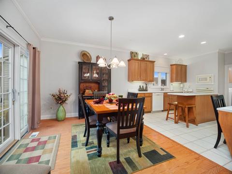 2520 Barcroft Ct, Fort Wayne, IN 46804 photo 10