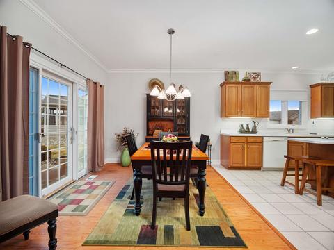 2520 Barcroft Ct, Fort Wayne, IN 46804 photo 11