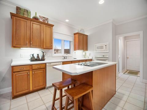 2520 Barcroft Ct, Fort Wayne, IN 46804 photo 13