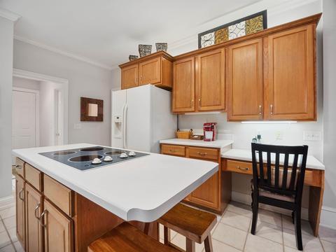 2520 Barcroft Ct, Fort Wayne, IN 46804 photo 14