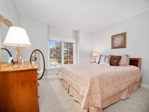 2520 Barcroft Ct, Fort Wayne, IN 46804 photo 26