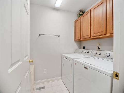 2520 Barcroft Ct, Fort Wayne, IN 46804 photo 28