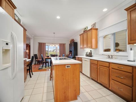 2520 Barcroft Ct, Fort Wayne, IN 46804 photo 16