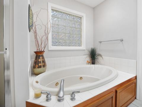 2520 Barcroft Ct, Fort Wayne, IN 46804 photo 23