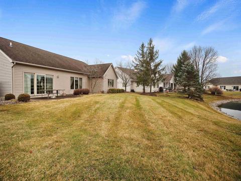2520 Barcroft Ct, Fort Wayne, IN 46804 photo 29
