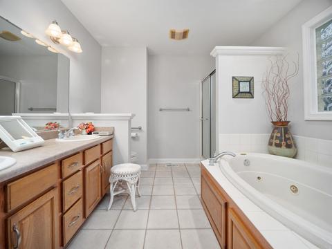 2520 Barcroft Ct, Fort Wayne, IN 46804 photo 22