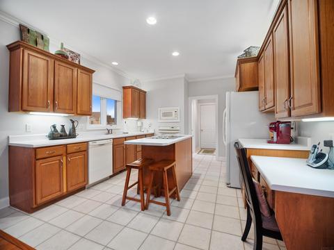 2520 Barcroft Ct, Fort Wayne, IN 46804 photo 12