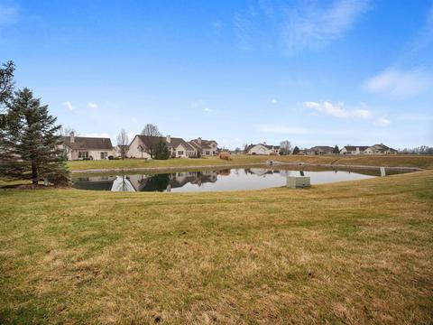 2520 Barcroft Ct, Fort Wayne, IN 46804 photo 32